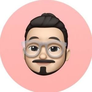 Meet your Posher, Spencer